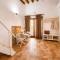 Campo De Fiori Loft