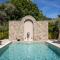 Almyra Living - Adults Only