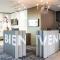 ibis Styles Antony Paris Sud