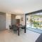 Urban Flat Paradiso - Happy Rentals