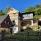 Ferienhaus Königstein