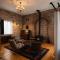 Designer Loft in Historic Center