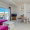 Apartments Curicta 1