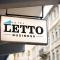 Letto Business