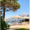 Grupoandria Aparthotel Club Andria