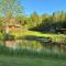 Mežupes