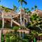 RoofTop Boutique Hotel Adults Only
