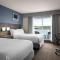 Anchor Inn & Suites, BW Signature Collection