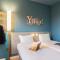 ibis budget Geneve Palexpo Aeroport