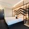 ibis Styles Geneve Palexpo Aeroport