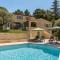 La Garrigue - Villa au cœur des Alpilles