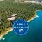 Alemaris Resort