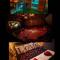 Spa Residence romantic House with jakuzzi