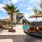 Santa Mar ECO Suites