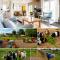 Eifel-Apartments Orsfeld