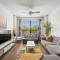 Spacious Blessed HOME for blessed guests at the Domain
