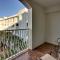 Holiday Inn Resort Orlando - Lake Buena Vista by IHG