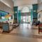 Holiday Inn Resort Orlando - Lake Buena Vista by IHG