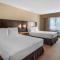 Best Western Seattle Airport Hotel