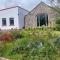 The Haggard Self Catering Accommodation