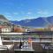 Santiago Home - Happy Rentals