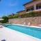 Como Lake Modern Apartament Ulivi