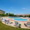 Casa Kristall Lago - Happy Rentals