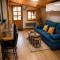 Maisonnette Cosy