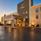 Comfort Inn & Suites Harvey - Chicago Southland
