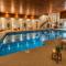 Clarion Hotel & Conference Center Lewiston