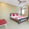Hotel O Alpine Glow Heights