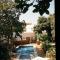 Hotel Jardin Boutique rodadero