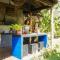 Happiness Villas