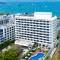 The Bayview Hotel Pattaya