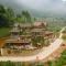 Larosa Homestay Sapa