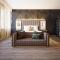 The Berkeley Richmond, Outset Collection by Hilton