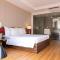 Devesun Boutique Hotel Phú Quốc