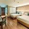 City Garden Suites Manila