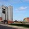 Niagara Fallsview Hotel
