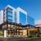 Hyatt Centric Mountain View