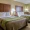 Comfort Inn Morris I-80