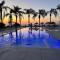 Petruso Resort e SPA