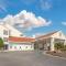 The Inn at Apple Valley, an Ascend Collection Hotel
