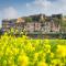 Neemrana's - Hill Fort - Kesroli