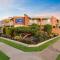 Comfort Inn Clubarham