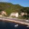 Stevovic Apartments - Brand New Apartments