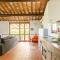Chalet Pino - Private Parking