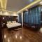 The Grand K2 Hotel