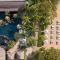 Holiday Inn Resort Bali Nusa Dua by IHG