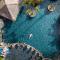 Holiday Inn Resort Bali Nusa Dua by IHG